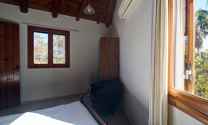 PRACTICAL 2-BEDROOM HOME AT AN ATTRACTIVE PRICE