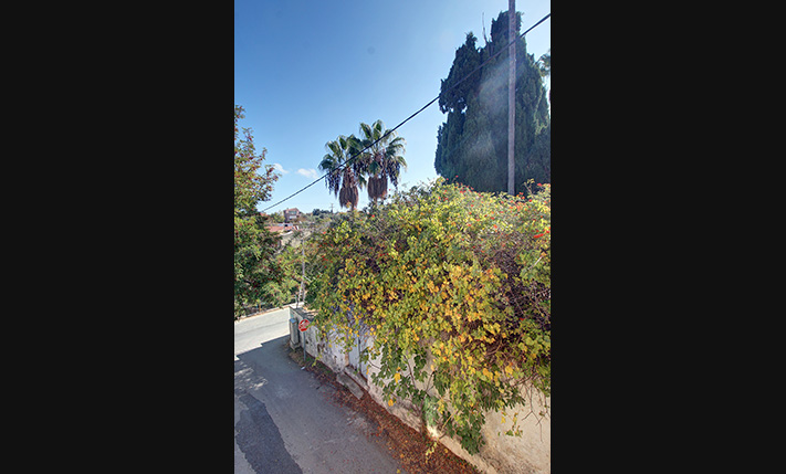 PRACTICAL 2-BEDROOM HOME AT AN ATTRACTIVE PRICE