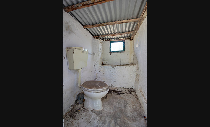 TRADITIONAL CHARACTER & CONVENIENT LOCATION