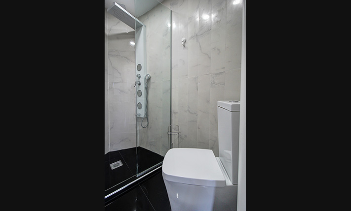 JAMES BOND VIBES & ULTRA LUXURY ABOVE FALASARNA