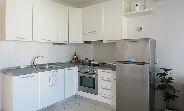 A PERFECT HOLIDAY CHOICE WITH A SHARED POOL