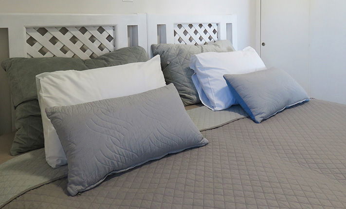 A PERFECT HOLIDAY CHOICE WITH A SHARED POOL