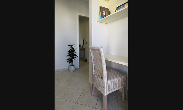 A PERFECT HOLIDAY CHOICE WITH A SHARED POOL