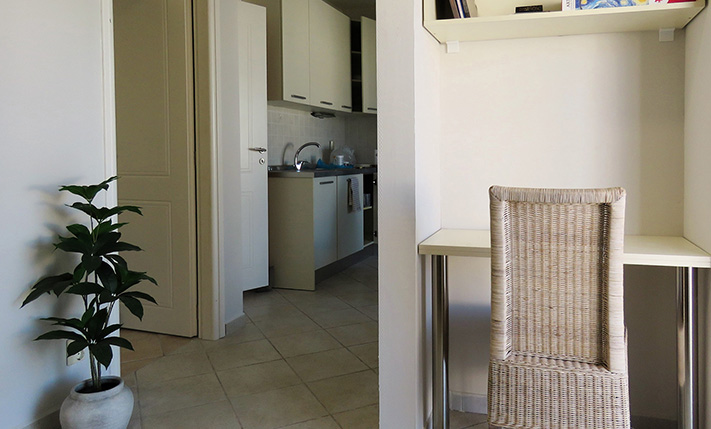 A PERFECT HOLIDAY CHOICE WITH A SHARED POOL