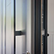 PHS2502 - image 24 PHS2502 - image 24