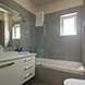 PHS2515 - image 33