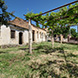 PHS2516 - image 3 PHS2516 - image 3