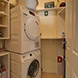 PHS2519 - image 30 PHS2519 - image 30