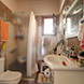 PHS2521 - image 26