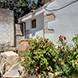 PHS2522 - image 32 PHS2522 - image 32