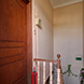 PHS2525 - image 14