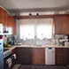 PHS2526 - image 12