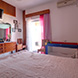 PHS2526 - image 25