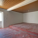 PHS2528 - image 35