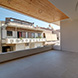 New Apartment for Sale