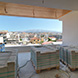 PHS2541 - image 3 PHS2541 - image 3