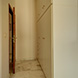 PHS2543 - image 30 PHS2543 - image 30