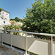 PHS2543 - image 33 PHS2543 - image 33