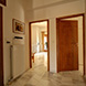 PHS2543 - image 37 PHS2543 - image 37