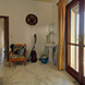 PHS2543 - image 40 PHS2543 - image 40