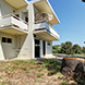 PHS2543 - image 44 PHS2543 - image 44