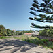 PHS2543 - image 45 PHS2543 - image 45