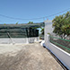 PHS2544 - image 34 PHS2544 - image 34