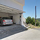 PHS2544 - image 36 PHS2544 - image 36