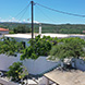 PHS2544 - image 38 PHS2544 - image 38