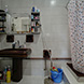 PHS2545 - image 23 PHS2545 - image 23