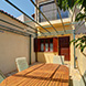 PHS2549 - image 3 PHS2549 - image 3