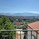 PHS2549 - image 30 PHS2549 - image 30