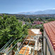 PHS2549 - image 31 PHS2549 - image 31