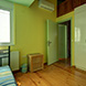 PHS2549 - image 34 PHS2549 - image 34