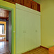PHS2549 - image 35 PHS2549 - image 35