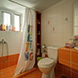 PHS2549 - image 36 PHS2549 - image 36