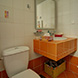PHS2549 - image 37 PHS2549 - image 37