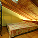 PHS2549 - image 38 PHS2549 - image 38