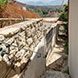 PHS2549 - image 43 PHS2549 - image 43