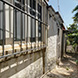 PHS2549 - image 44 PHS2549 - image 44