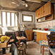 PHS2549 - image 46 PHS2549 - image 46