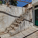 PHS2552 - image 3 PHS2552 - image 3