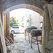 PHS2558 - image 4 PHS2558 - image 4