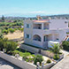 New Two-family building for Sale