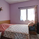 PHS2559 - image 33 PHS2559 - image 33