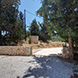 PHS2562 - image 32 PHS2562 - image 32