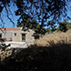 PHS2562 - image 35 PHS2562 - image 35
