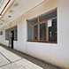 PHS2563 - image 2 PHS2563 - image 2