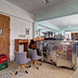 PHS2563 - image 4 PHS2563 - image 4