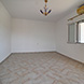 PHS2567 - image 11 PHS2567 - image 11